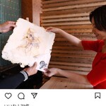 User's review image for たこの響き