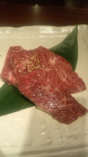 用戶對於炭火焼肉酒家 びっくりや 大井町店的評論高清圖