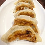 User's review image for 三九厨房 渋谷店