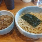 用户对于らーめん心繋的评论图