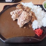 User's review image for 水天宮前のやきとり屋さん