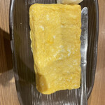 User's review image for 豊洲市場 さかな酒場 魚星 阪急大井町ガーデン店