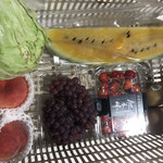 User's review image for ichica