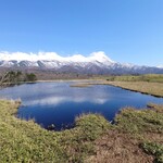 用戶對於知床五湖レストハウス的評論圖