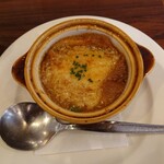 User's review image for ロイヤルホスト 神楽坂店