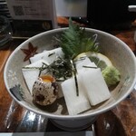 用户对于ぎゃらりぃ栞屋的评论图