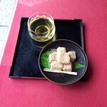 User's review image for 阿吽