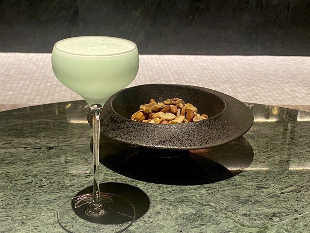 User's recommendation image for 麓座