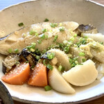 User's review image for cafe shizuku