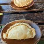 用戶對於ミ・チョリパン的評論圖