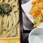 用户对于長岡小嶋屋  立川高島屋S.C.店的评论图