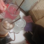 User's review image for 立ち飲み居酒屋ドラム缶 大塚店