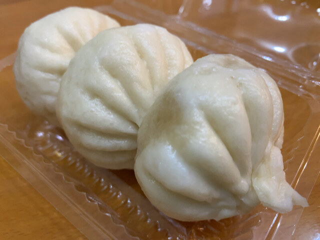 用戶對於米市場 米都 福岡箱崎店的評論高清圖