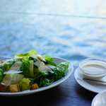 User's review image for T.Y.HARBOR River Lounge