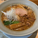 User's review image for comorebi Ramen house
