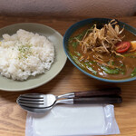 用戶對於Jamii的評論圖