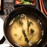 用户对于菜蔵 東日本橋店的评论图