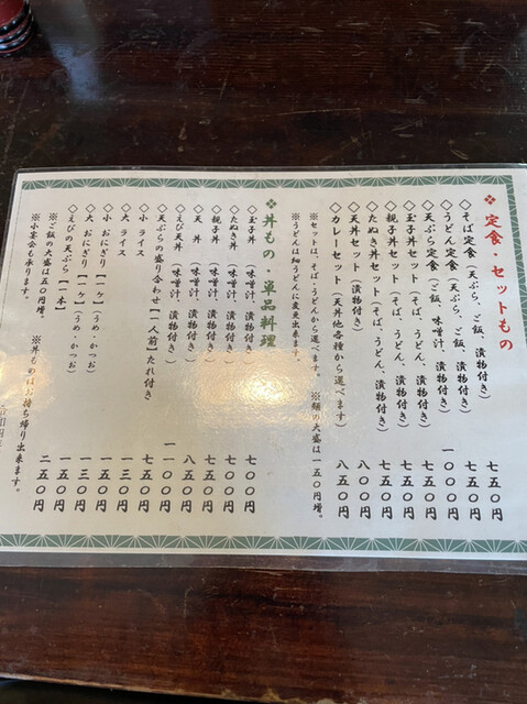 用户对于角的评论高清图