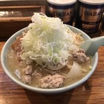 用户对于喜来登的评论图