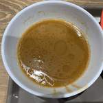 User's review image for スガキヤ イオン藤井寺ショッピングセンター店