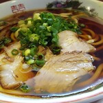 用戶對於源さん的評論圖