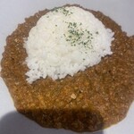 User's review image for ベジョータ マス