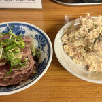 User's review image for 銀座屋