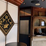 User's review image for PARLA 東急プラザ銀座