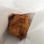 User's review image for 皆の家
