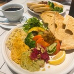 User's review image for ベーグル＆ベーグル りんくうプレミアム・アウトレット店