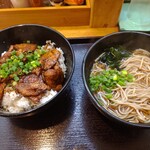 User's review image for 白樺