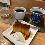 User's review image for しげの珈琲工房