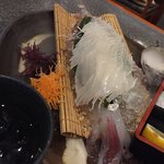 用户对于十徳や 筑紫口店的评论图