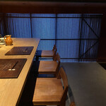 用戶對於千翠的評論圖