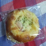 用户对于モグモグ的评论图