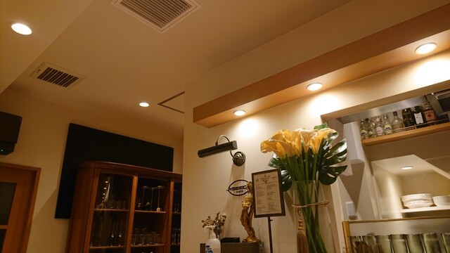 用戶對於シードカフェ的評論高清圖