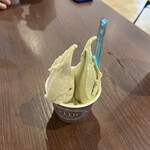 User's review image for ViTO 太宰府天満宮 表参道店