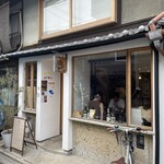 User's review image for ロリマー京都