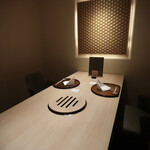 User's review image for 恵比寿 うしみつ