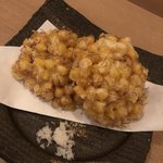 用户对于やなせ的评论图