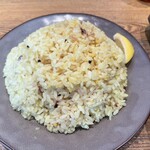 User's review image for スープカレー トレジャー