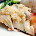 User's review image for 広東料理 海港美食