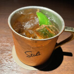 User's review image for Bar Gojyuni-Ban