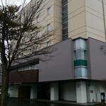 User's review image for 三浦華園