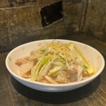 User's review image for 初代吉田