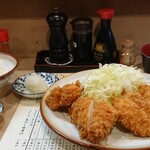 User's review image for 三節