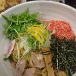 用户对于ねこまた的评论图
