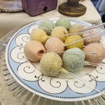 User's review image for アートグレイス ウエディングコースト大阪