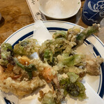 User's review image for 浜貞