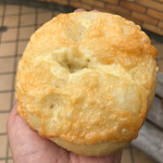 用户对于サンシップ的评论图